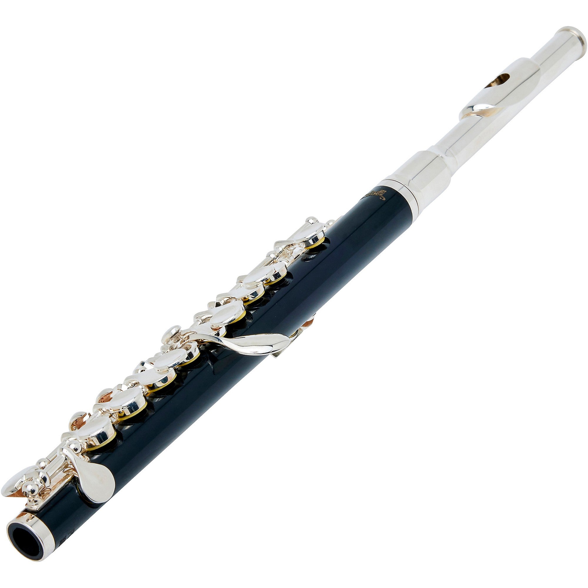 Giardinelli GPC-300 Piccolo