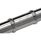 Pearl Flutes Belsona 200 Series Student Flute Offset G C-Foot