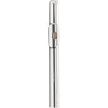 Tomasi Series 10 Solid Silver (.925) Headjoint