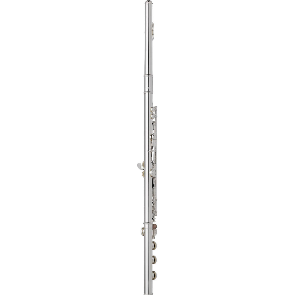 Wm. S Haynes Amadeus AF680 Professional Flute