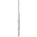 Wm. S Haynes Amadeus AF680 Professional Flute