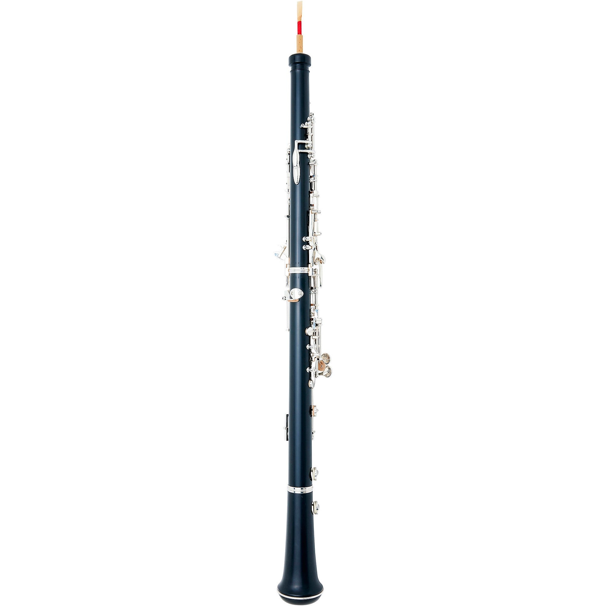 Fox Renard Model 330 Oboe