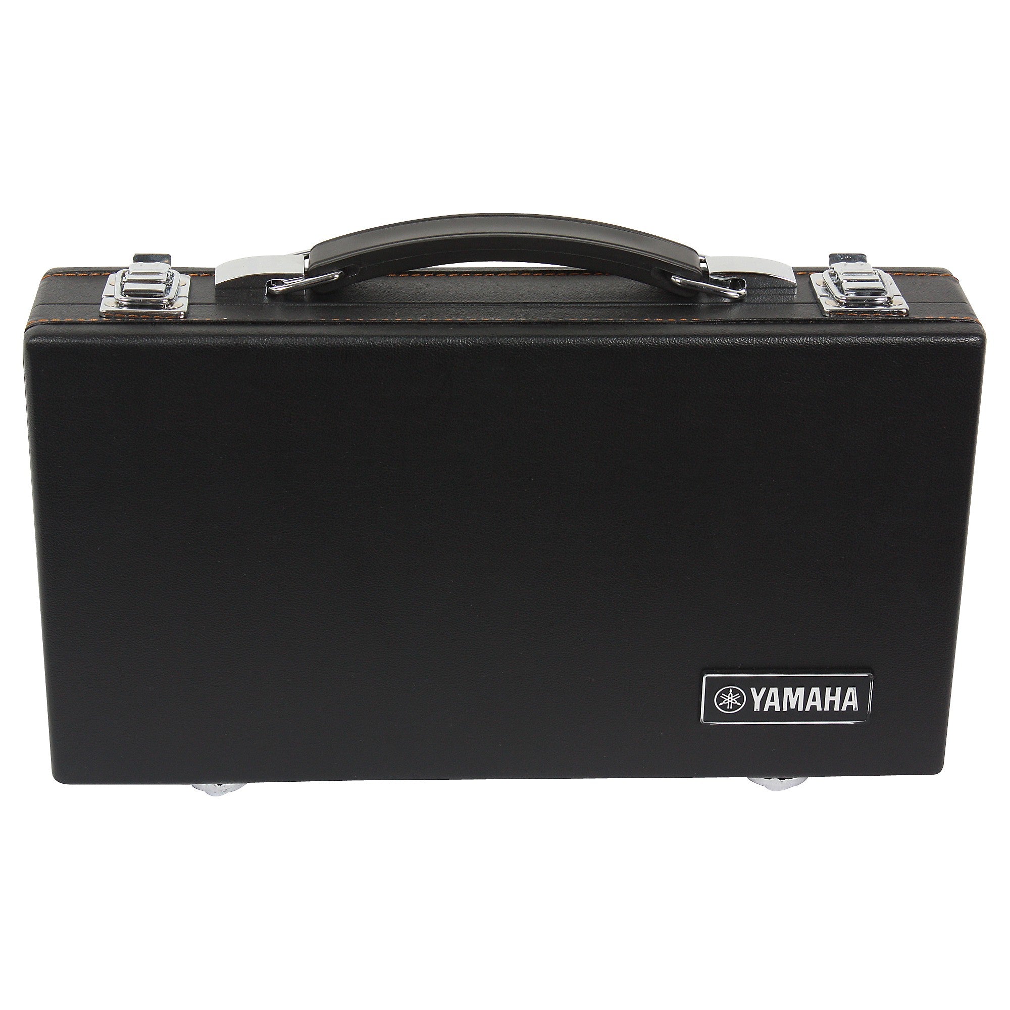 Yamaha YOB-241 Series Student Oboe