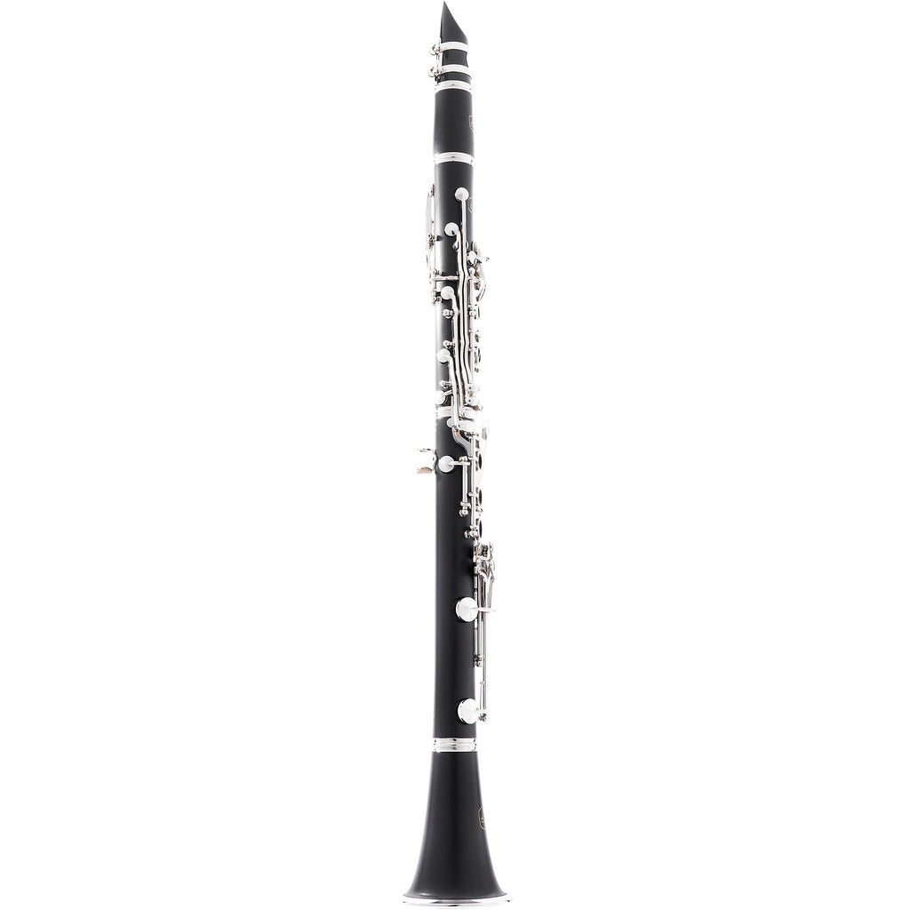 Allora ACL-250 Student Series Clarinet