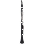 Allora ACL-250 Student Series Clarinet