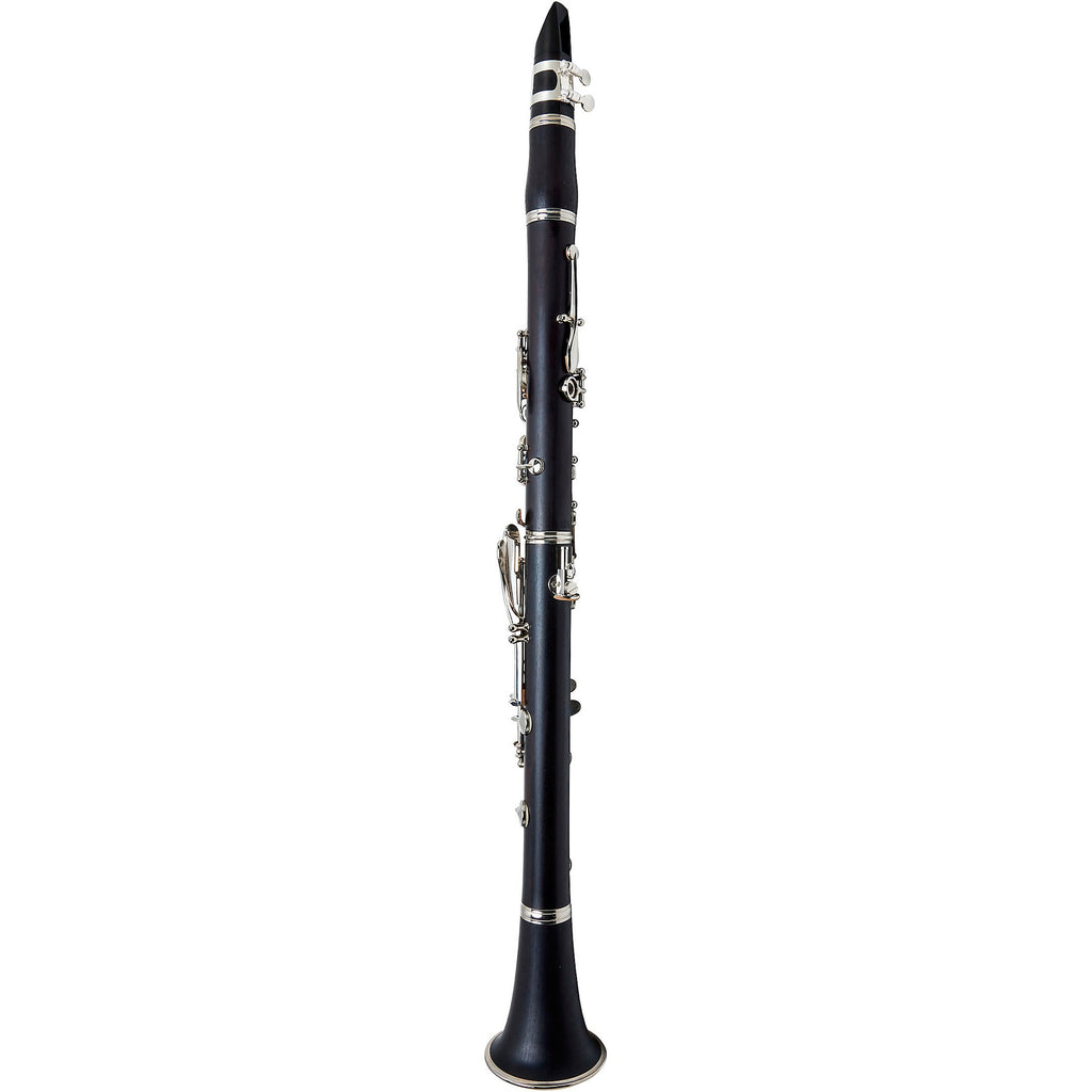 Yamaha YCL-450 Series Intermediate Clarinet