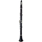 Yamaha YCL-450 Series Intermediate Clarinet