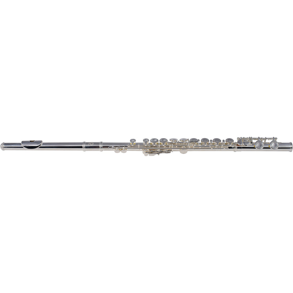 Etude EFL-200 Student Series Flute Offset G C-Foot