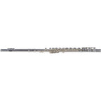 Etude EFL-200 Student Series Flute Offset G C-Foot