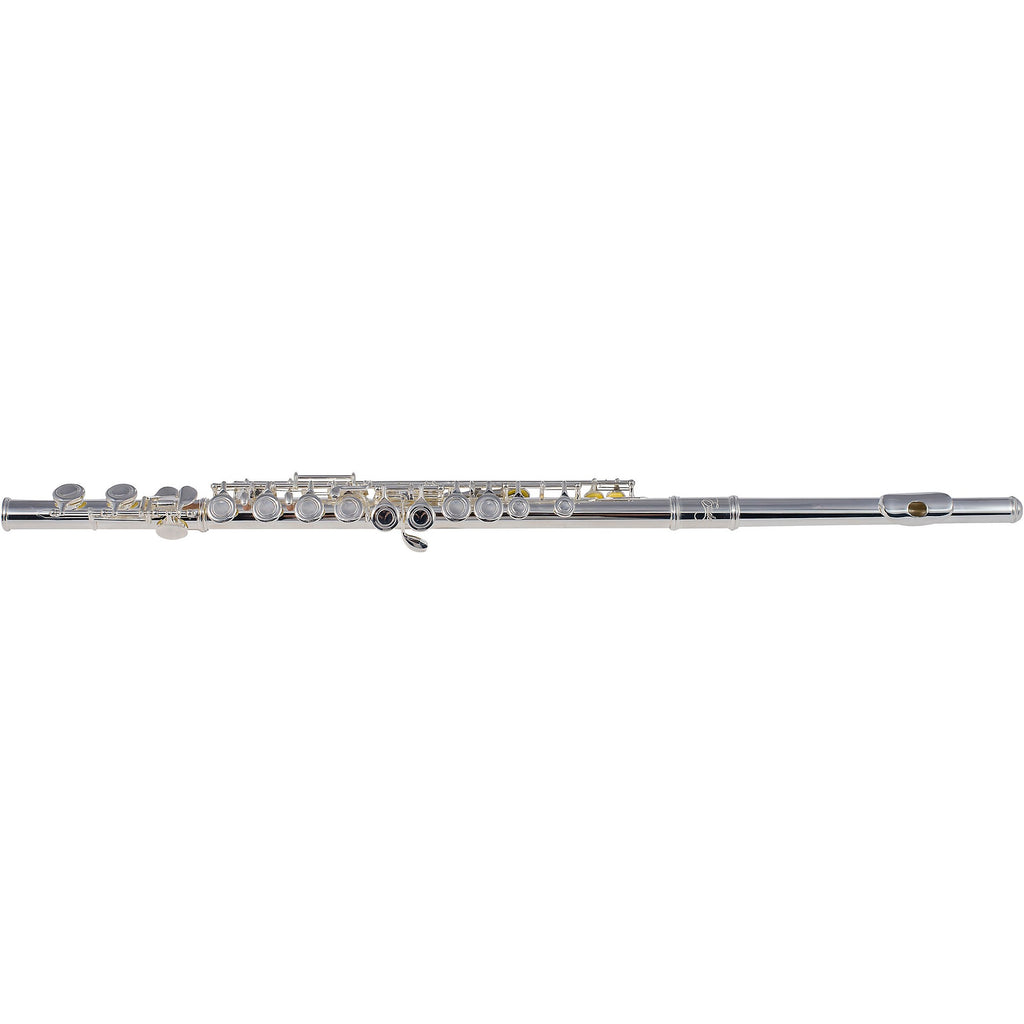Etude EFL-200 Student Series Flute Offset G C-Foot