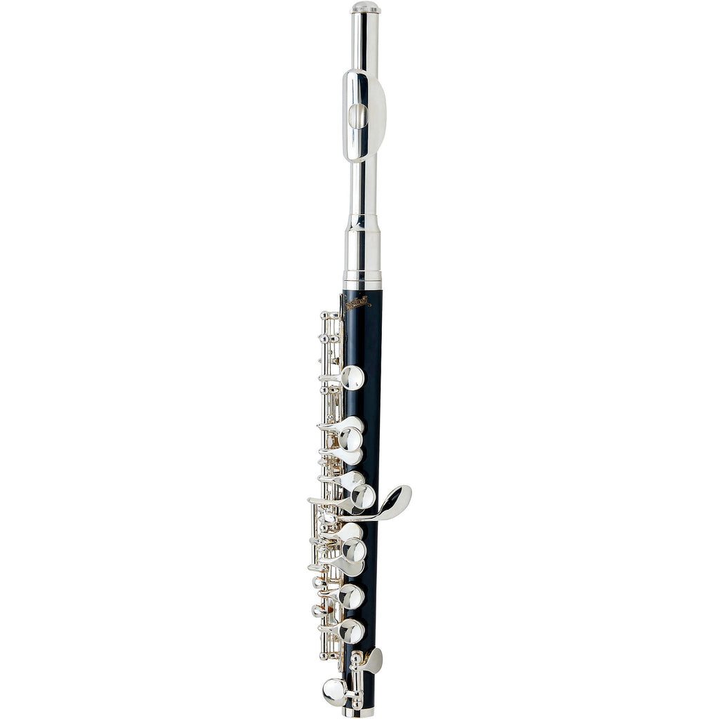 Giardinelli GPC-300 Piccolo