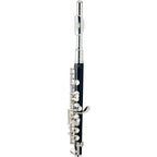 Giardinelli GPC-300 Piccolo