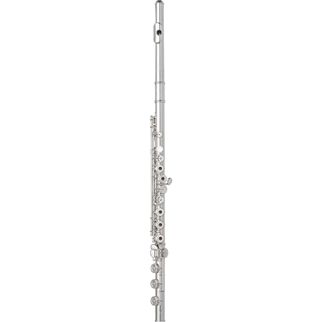 Wm. S Haynes Amadeus AF680 Professional Flute
