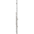 Wm. S Haynes Amadeus AF680 Professional Flute