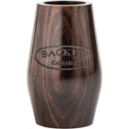 Backun Fatboy Grenadilla Barrel - Standard Fit