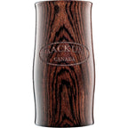 Backun Lumiere Grenadilla Barrel - Standard Fit