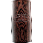 Backun Lumiere Grenadilla Barrel - Standard Fit