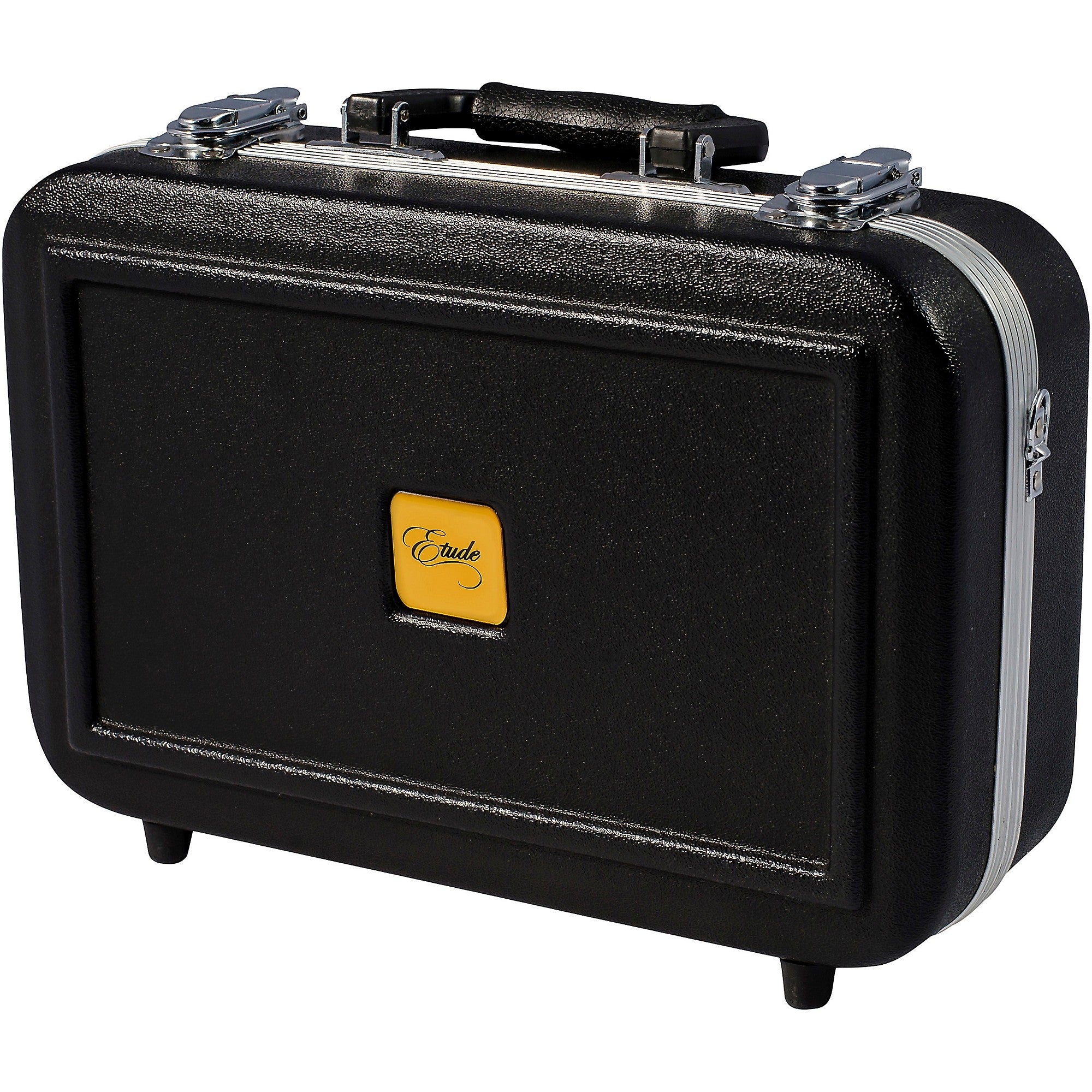 Etude ECL-200 Student Series Bb Clarinet Nickel Keys