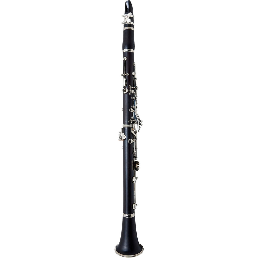 Yamaha YCL-450 Series Intermediate Clarinet