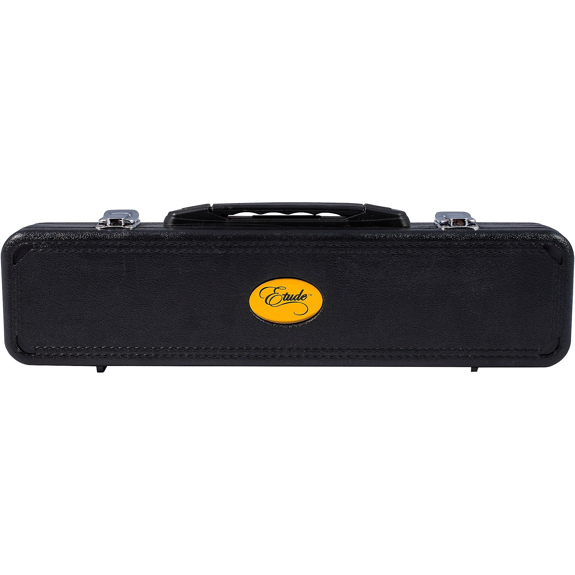 Etude EFL-200 Student Series Flute Offset G C-Foot