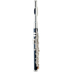 Giardinelli GPC-300 Piccolo