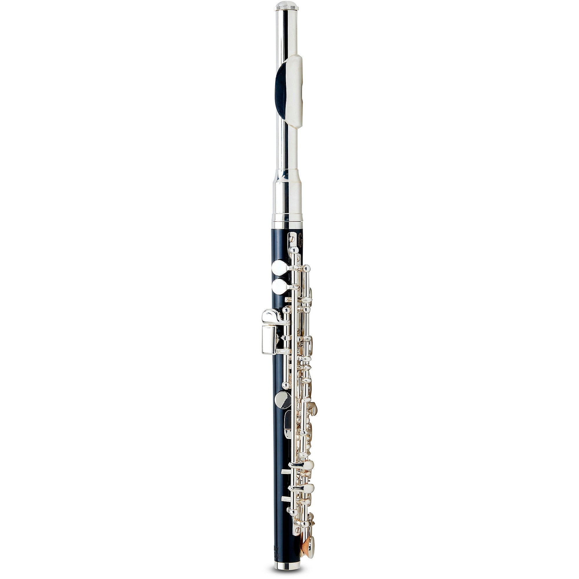 Giardinelli GPC-300 Piccolo