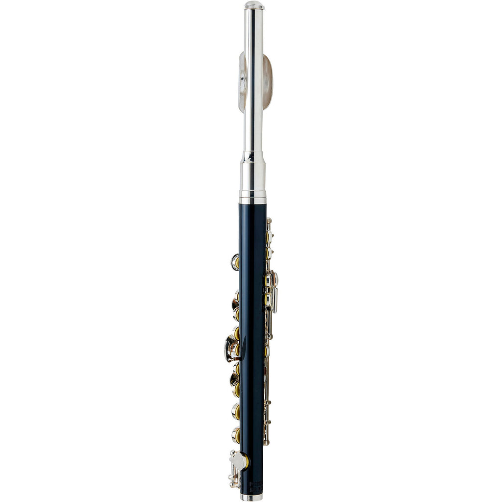 Giardinelli GPC-300 Piccolo