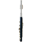 Giardinelli GPC-300 Piccolo