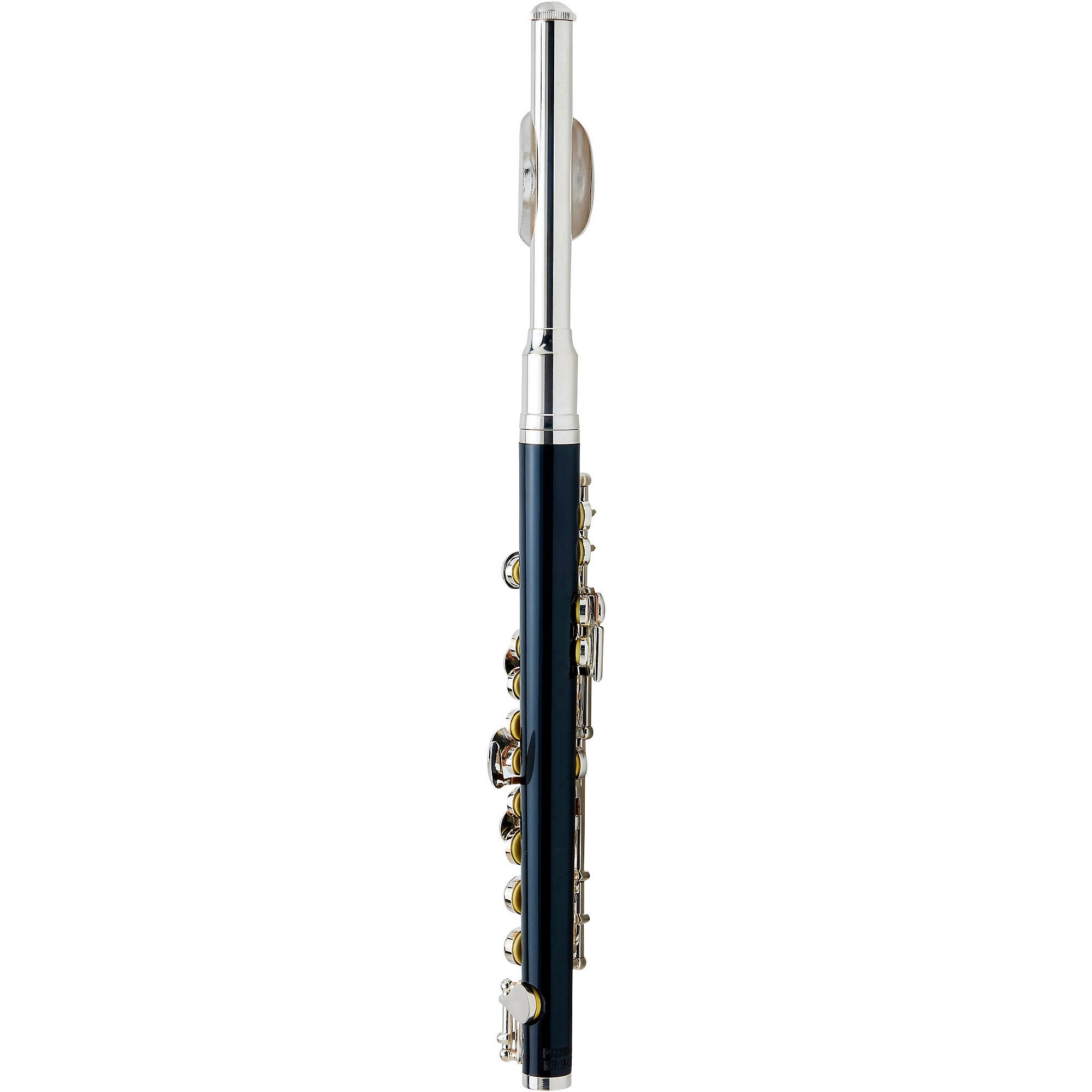 Giardinelli GPC-300 Piccolo
