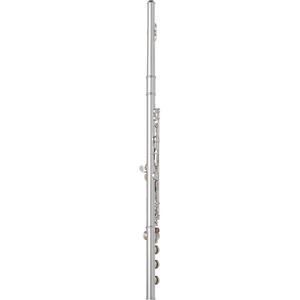 Wm. S Haynes Amadeus AF680 Professional Flute