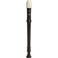 Canto CR101 Soprano Recorder with Baroque Fingering
