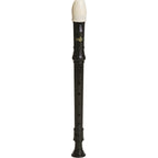 Canto CR101 Soprano Recorder with Baroque Fingering