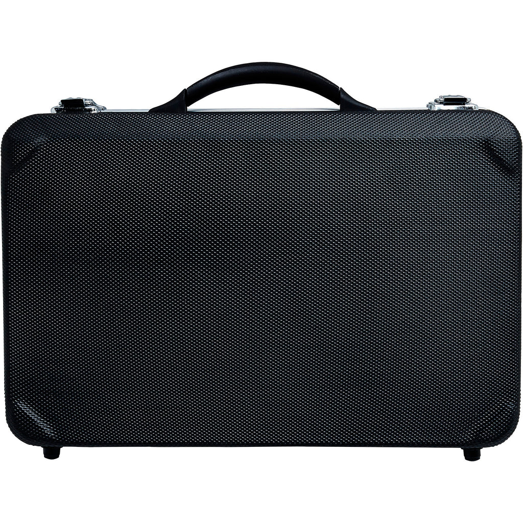 Etude Student Clarinet Model ECL-100 Standard