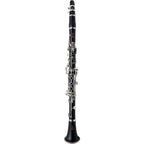 Yamaha YCL-450 Series Intermediate Clarinet
