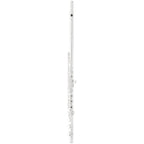 Selmer 600 Series Flute Offset G B Foot / Open Hole