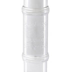 Selmer 600 Series Flute Offset G B Foot / Open Hole