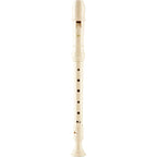 Lyons Premium 3-Piece Soprano Recorder