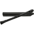 Nuvo Recorder+ Baroque Fingering with Hard Case