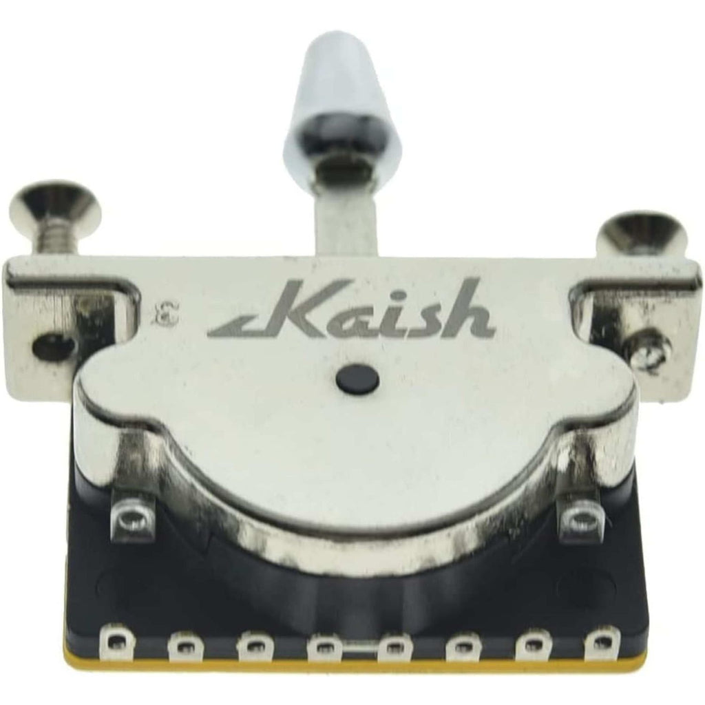 LW Essentials® Basic Guitar Toggle Switch