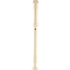 Lyons Premium 3-Piece Soprano Recorder