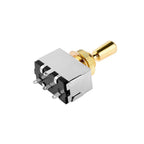 LW Essentials® Basic Guitar Toggle Switch