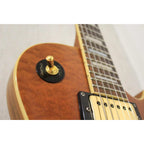 LW Essentials® Basic Guitar Toggle Switch