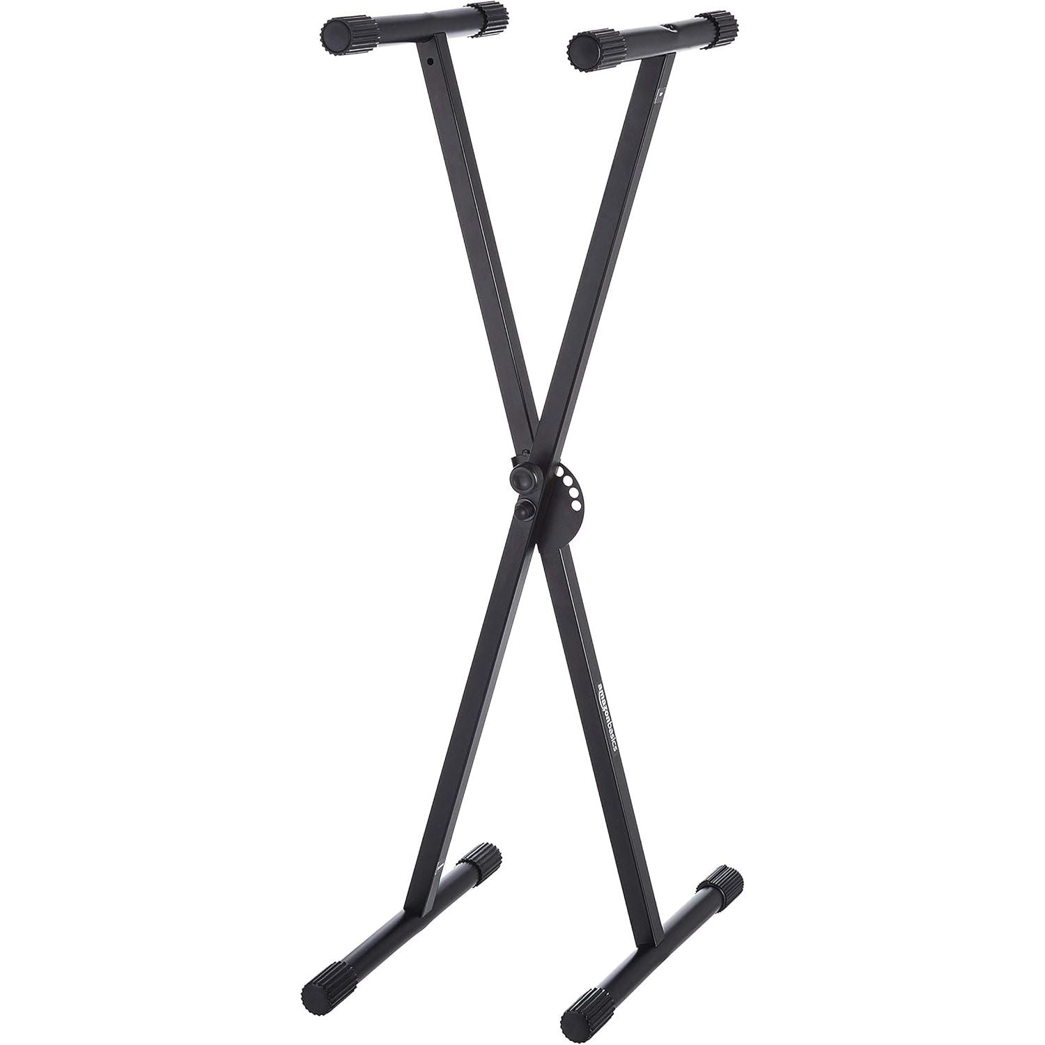 LW Essentials® Basic Keyboard Stand (USED)