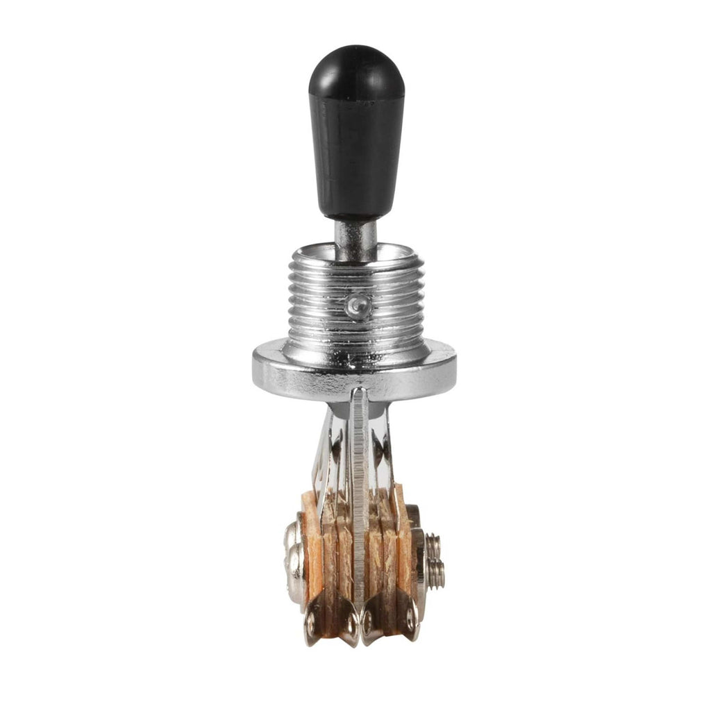 LW Essentials® Basic Guitar Toggle Switch