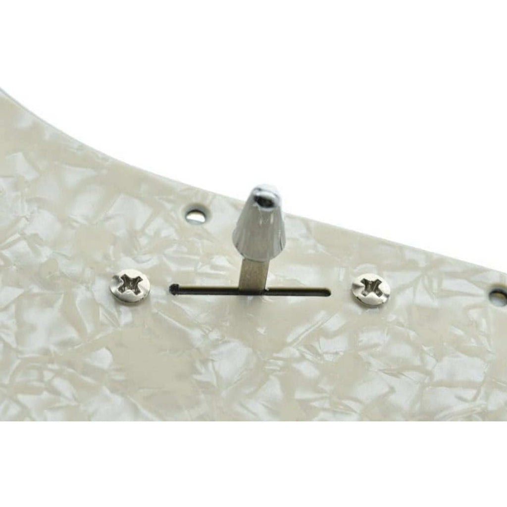LW Essentials® Basic Guitar Toggle Switch