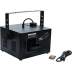LW Essentials® Premium Fog Machine (Non-RGB)