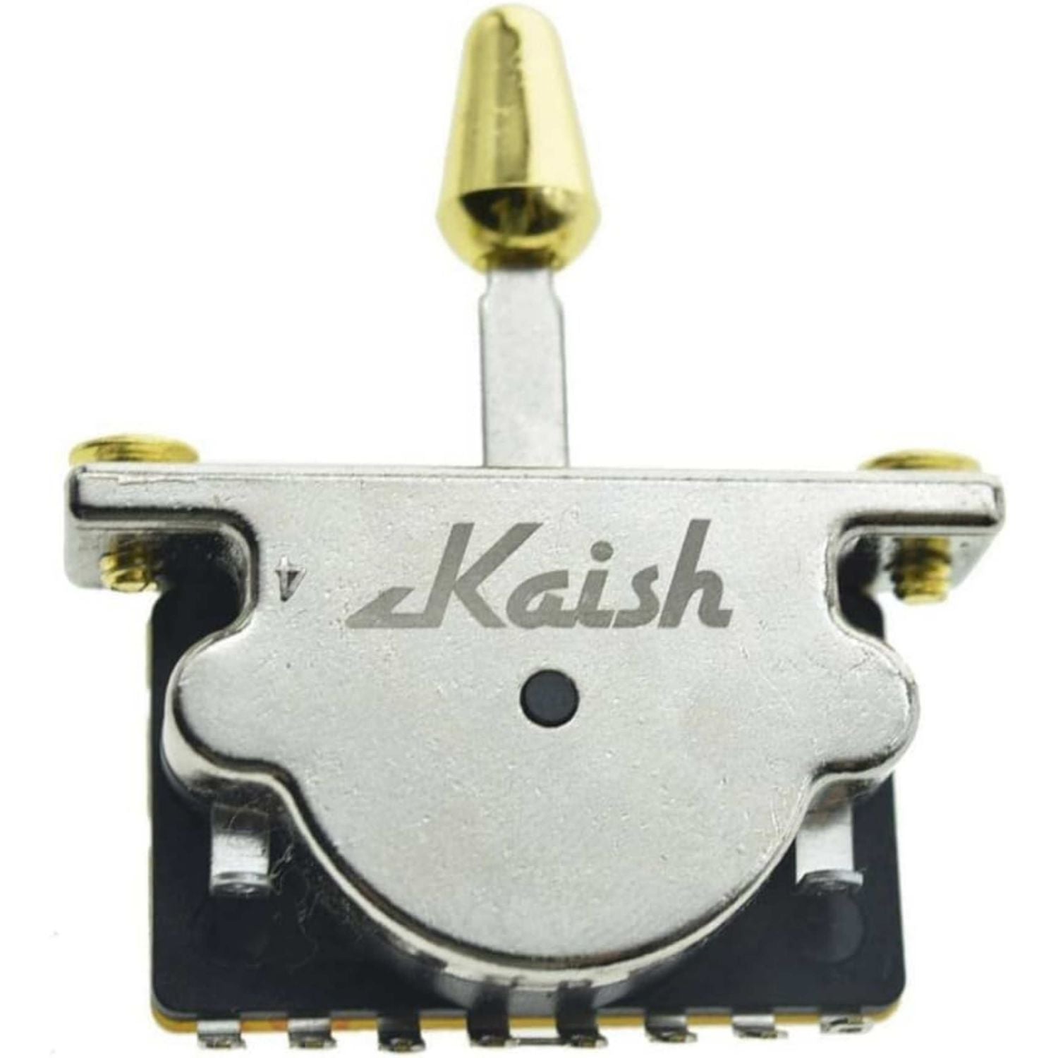 LW Essentials® Basic Guitar Toggle Switch