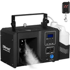 LW Essentials® Premium Fog Machine (Non-RGB)
