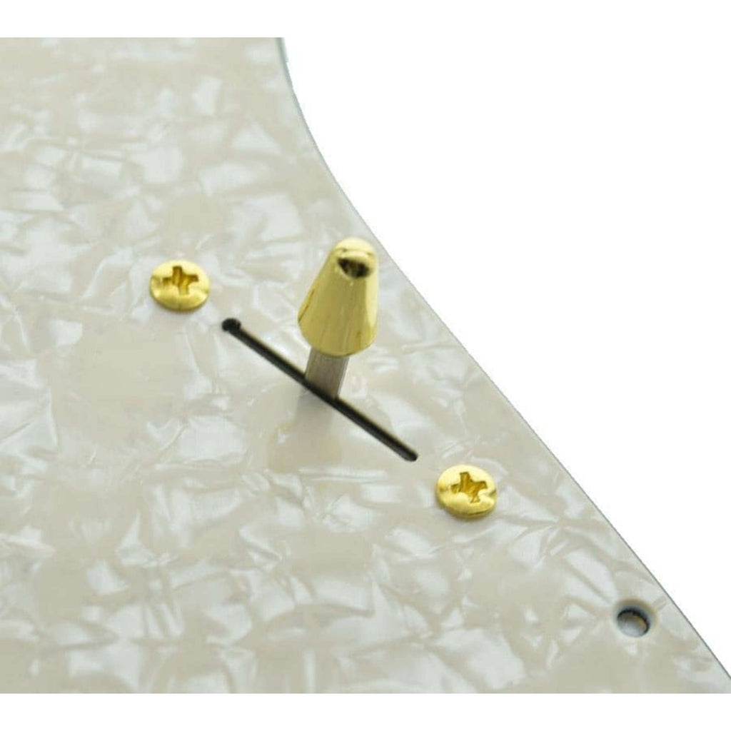 LW Essentials® Basic Guitar Toggle Switch