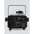 LW Essentials® Premium Fog Machine (Non-RGB)